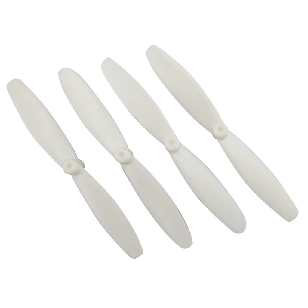 8 Pieces Propeller Prop for Parrot Minidrones 3 Mambo Swing RC Drone Parts