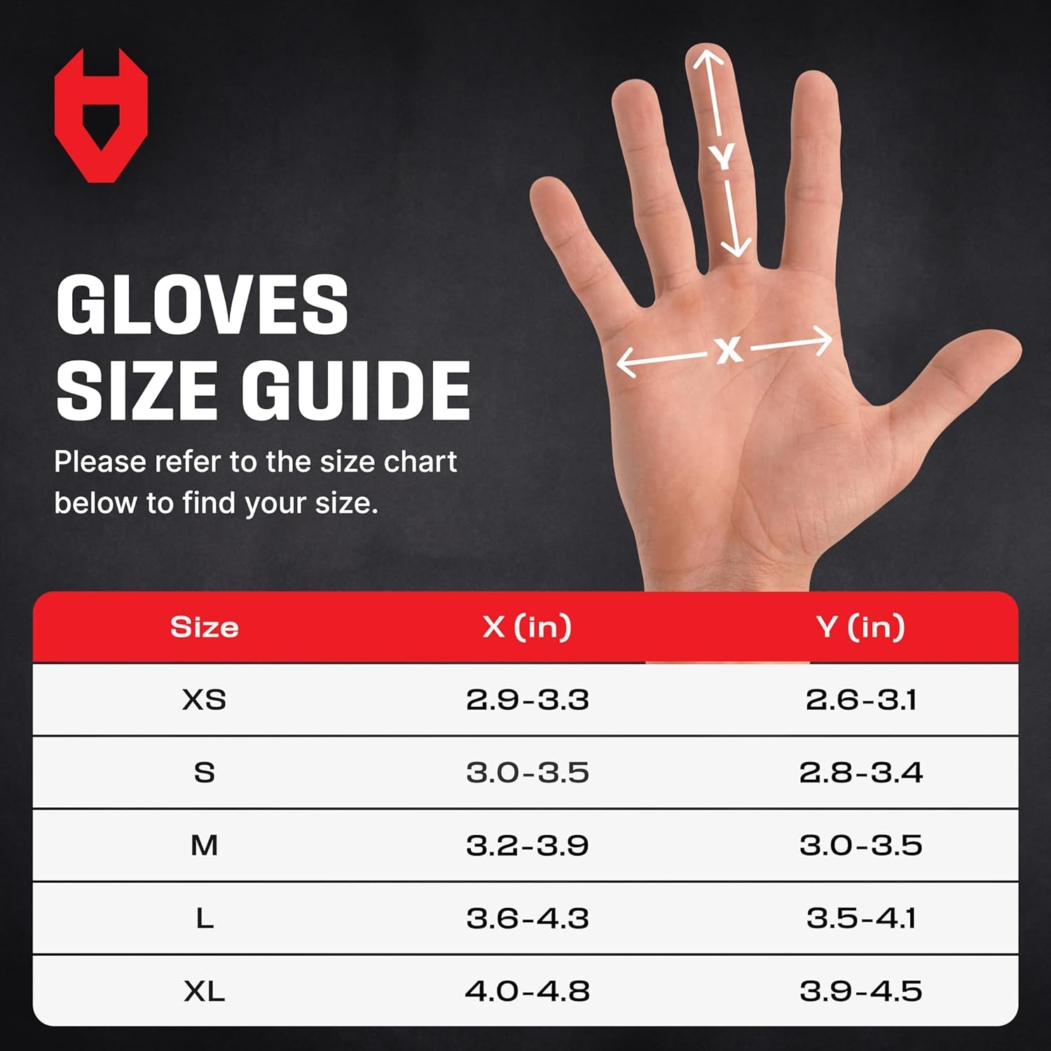 Premium Cut Resistant Gloves Food Grade — Level 5 Protection; Ambidextrous; Machine Washable; Superior Comfort and Dexterity; Lightweight Protective Gloves; Complimentary Ebook