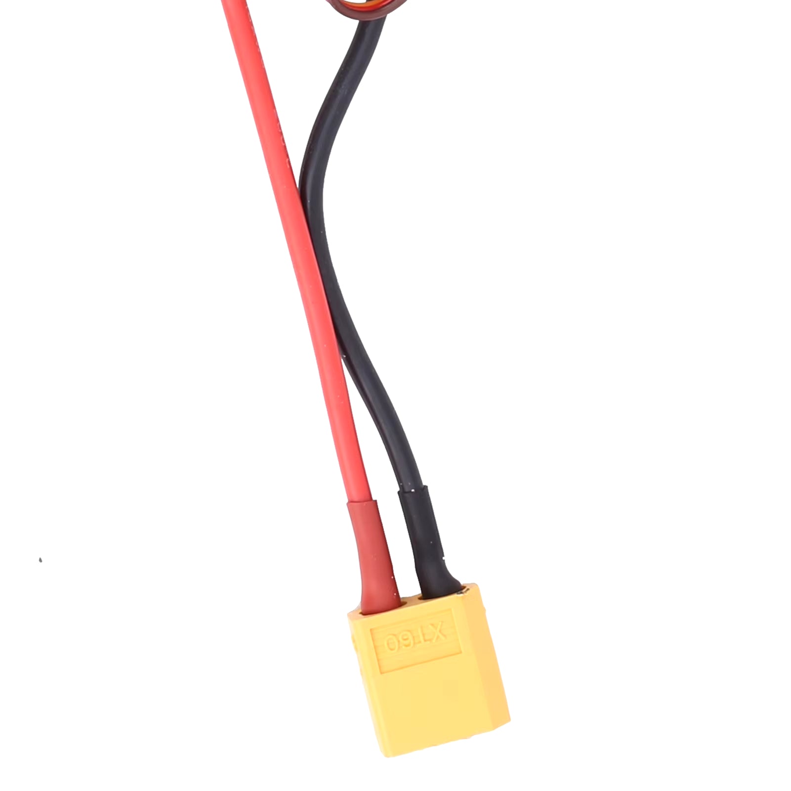 XXD 40A Brushless ESC Speed Controller with XT60 Connector 5V/3A BEC Output for RC Drone Airplanes Accessory